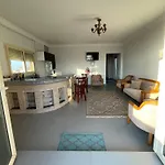 The Grand Penthouse