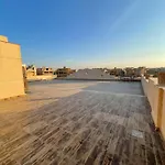 The Grand Penthouse