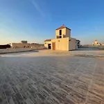 The Grand Penthouse